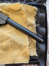 High Standard Sport-King - 6 of 8