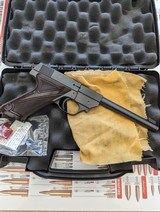 High Standard Sport-King - 5 of 8