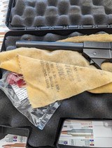 High Standard Sport-King - 4 of 8