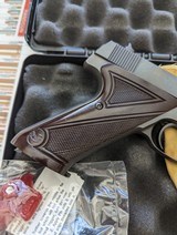 High Standard Sport-King - 8 of 8