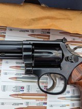 Smith & Wesson 19-3 357 Magnum NIB - 9 of 10
