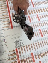 Smith & Wesson 586 - 20 of 20