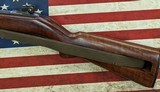 M1 Carbine-Military contractors, lightweight .30 caliber - 3 of 6