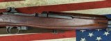 M1 Carbine-Military contractors, lightweight .30 caliber - 2 of 6