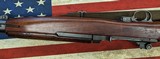 M1 Carbine-Military contractors, lightweight .30 caliber - 6 of 6