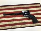 New model Ruger Super Blackhawk 44mag - 5 of 9