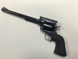 New model Ruger Super Blackhawk 44mag - 3 of 9