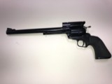 New model Ruger Super Blackhawk 44mag - 9 of 9