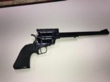 New model Ruger Super Blackhawk 44mag - 8 of 9