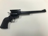 New model Ruger Super Blackhawk 44mag - 4 of 9