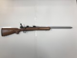 Winchester Model 70. 300WSM - 2 of 8