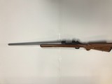 Winchester Model 70. 300WSM - 3 of 8