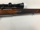 Winchester Shadow 30-06 - 6 of 8