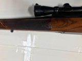 Winchester Shadow 30-06 - 7 of 8