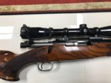 Winchester Shadow 30-06 - 3 of 8