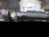 Ruger precision .338 Lapua Mag - 4 of 10