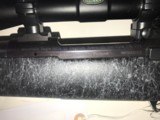 Mountain Eagle 30-06 custom - 5 of 7