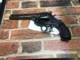 H&R .32S&W - 3 of 7