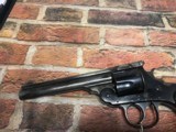 H&R .32S&W - 7 of 7