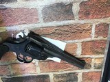H&R .32S&W - 4 of 7