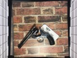 H&R .32S&W - 5 of 7