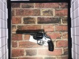 H&R .32S&W - 2 of 7