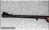 Ruger No.1-A .280 - 12 of 13