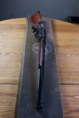 Winchester 1873 Rifle 20