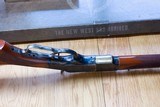 Winchester 1873 Rifle 20
