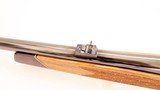 Weatherby Mk V Deluxe .460 Weatherby Magnum - 3 of 14