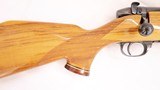 Weatherby Mk V Deluxe .460 Weatherby Magnum - 14 of 14