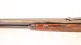 Winchester 1886 High Grade 45-70 - 10 of 15