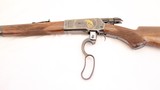 Winchester 1886 High Grade 45-70 - 11 of 15