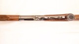 Winchester 1886 High Grade 45-70 - 4 of 15