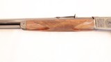 Winchester 1886 High Grade 45-70 - 2 of 15