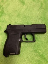 Diamondback DB380 - 2 of 3