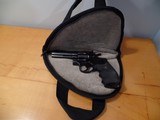 Colt Python .357 Magnum
Revolver - 8 of 8