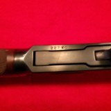 Winchester/Colt 2 Gun Commemorative Set - Model 1894 Lever Action and Colt 1873 Single Action Army Both in .44-40 Caliber - 10 of 15