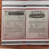 Winchester/Colt 2 Gun Commemorative Set - Model 1894 Lever Action and Colt 1873 Single Action Army Both in .44-40 Caliber - 15 of 15