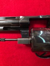 COLT, PYTHON .357, SAA .45, DRAGOON .44 - 4 of 14