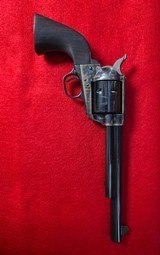 COLT, PYTHON .357, SAA .45, DRAGOON .44 - 7 of 14