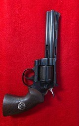 COLT, PYTHON .357, SAA .45, DRAGOON .44 - 2 of 14