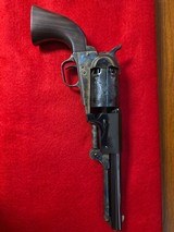 COLT, PYTHON .357, SAA .45, DRAGOON .44 - 11 of 14