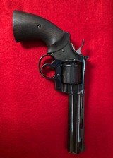 COLT, PYTHON .357, SAA .45, DRAGOON .44 - 3 of 14