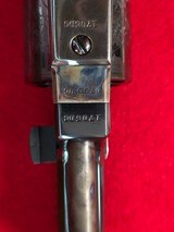 COLT, PYTHON .357, SAA .45, DRAGOON .44 - 12 of 14