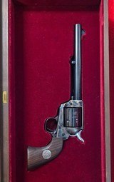COLT, PYTHON .357, SAA .45, DRAGOON .44 - 5 of 14