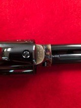 COLT, PYTHON .357, SAA .45, DRAGOON .44 - 8 of 14