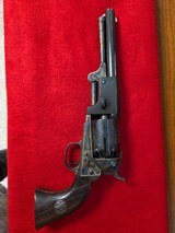 COLT, PYTHON .357, SAA .45, DRAGOON .44 - 10 of 14
