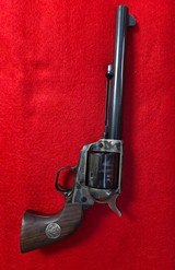COLT, PYTHON .357, SAA .45, DRAGOON .44 - 6 of 14
