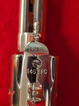 COLT, SAA 100th Anniversary 44-40, 1873 Peacemaker Centennial 1973 - 5 of 7